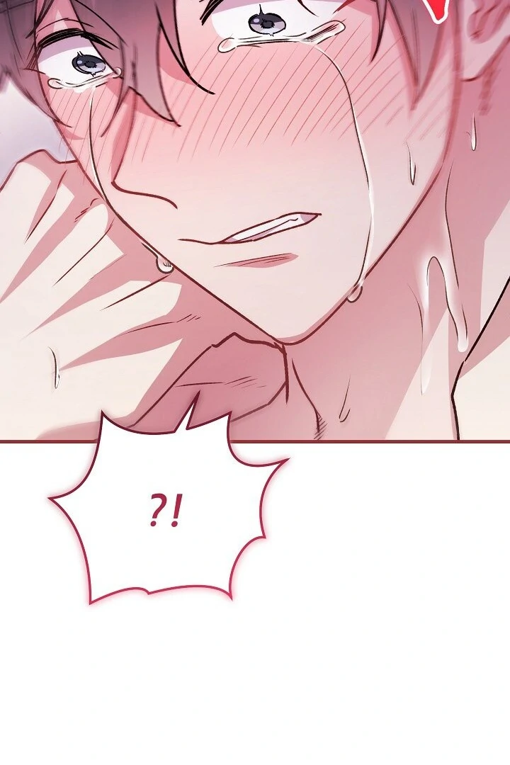 What Happens When a Surrogate is Single? Chapter 21 page 51 - 