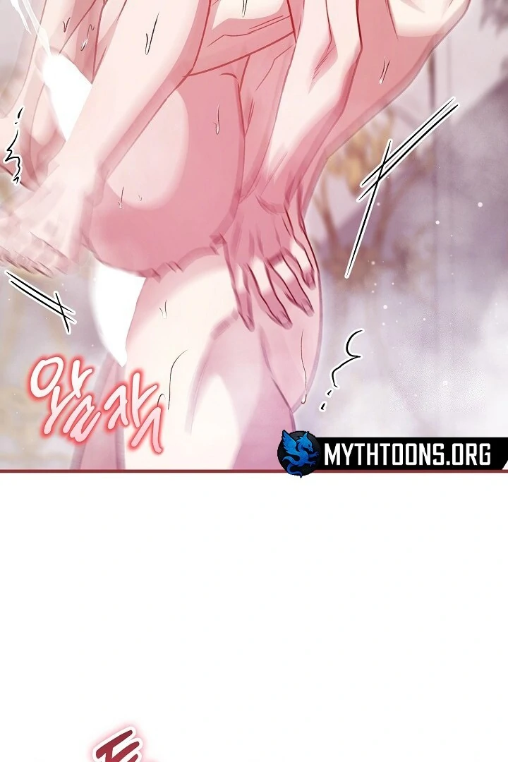 What Happens When a Surrogate is Single? Chapter 21 page 62 - 