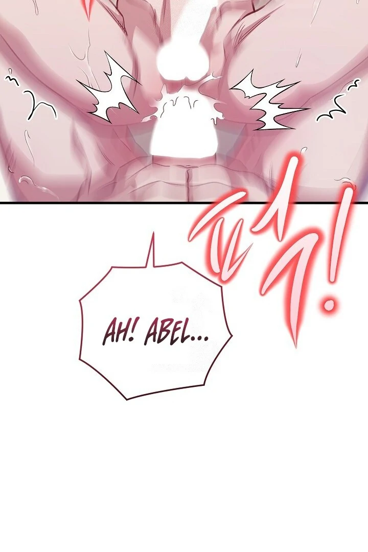 What Happens When a Surrogate is Single? Chapter 21 page 70 - 