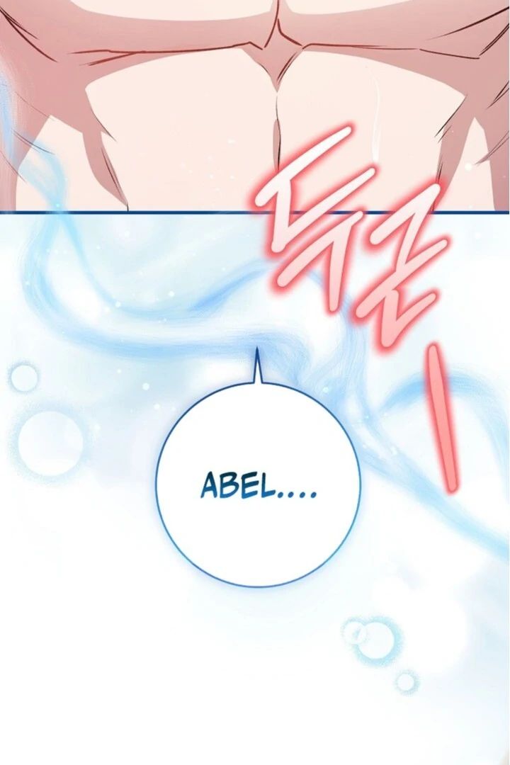 What Happens When a Surrogate is Single? Chapter 21 page 8 - 