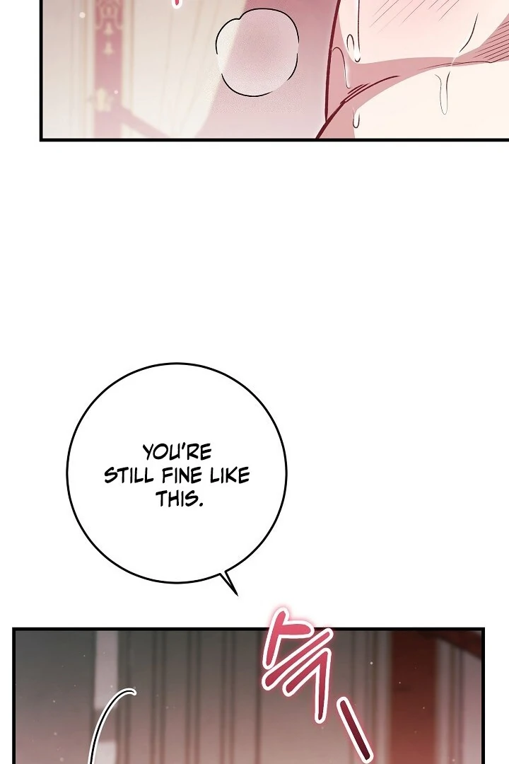 What Happens When a Surrogate is Single? Chapter 21 page 75 - 