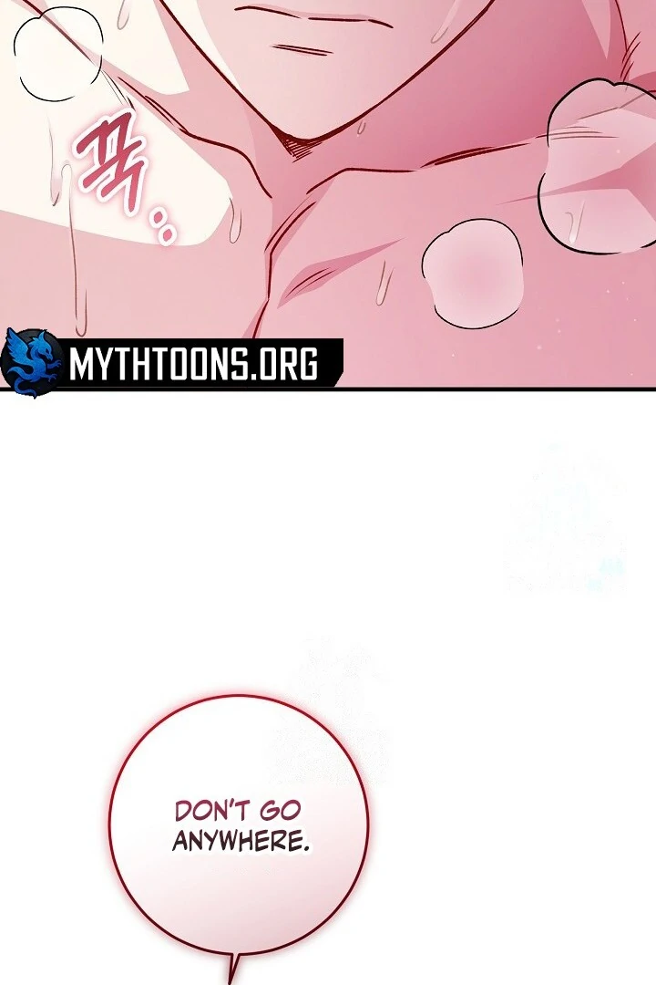 What Happens When a Surrogate is Single? Chapter 21 page 87 - 