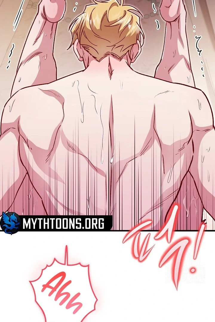 What Happens When a Surrogate is Single? Chapter 21 page 92 - 