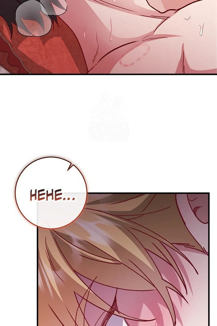What Happens When a Surrogate is Single? Chapter 21 page 97 - 