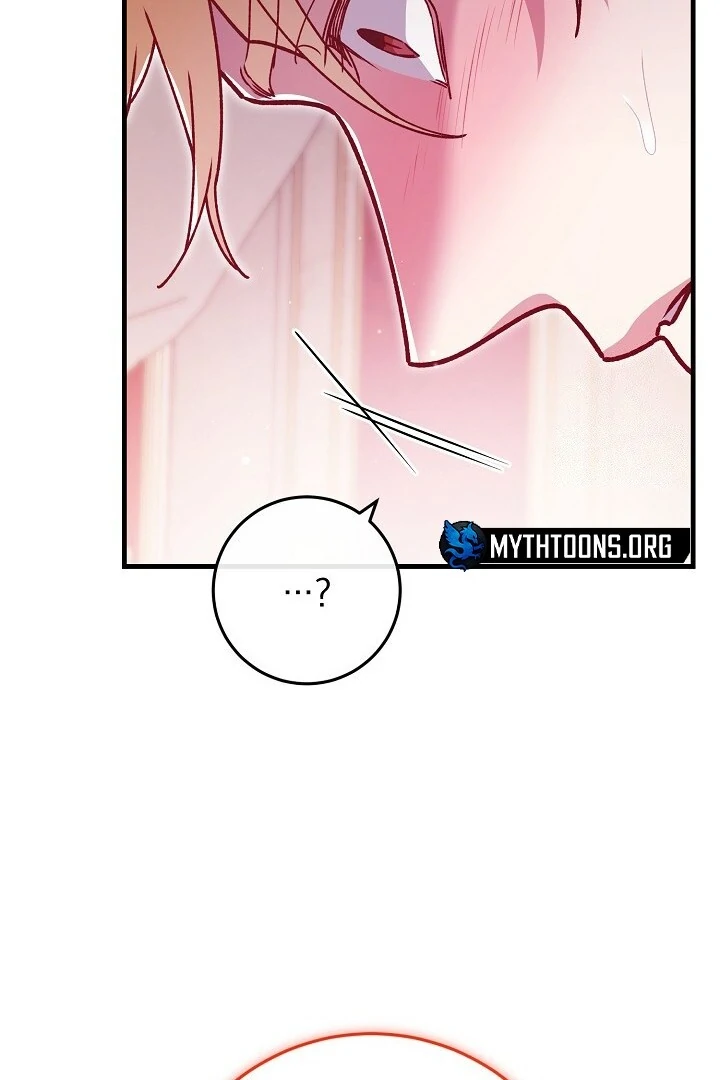What Happens When a Surrogate is Single? Chapter 21 page 98 - 