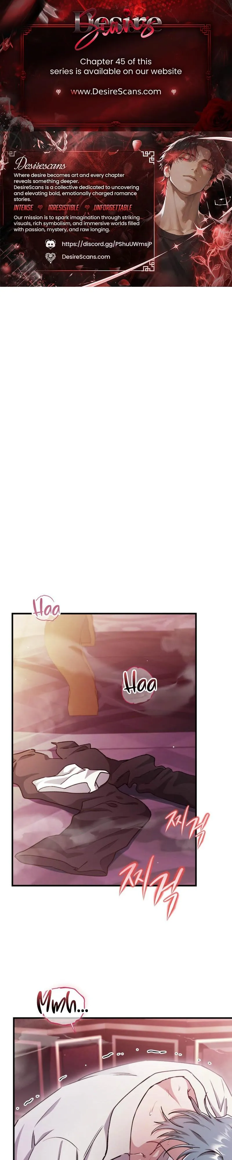 What Happens When a Surrogate is Single? Chapter 36 page 1 - 