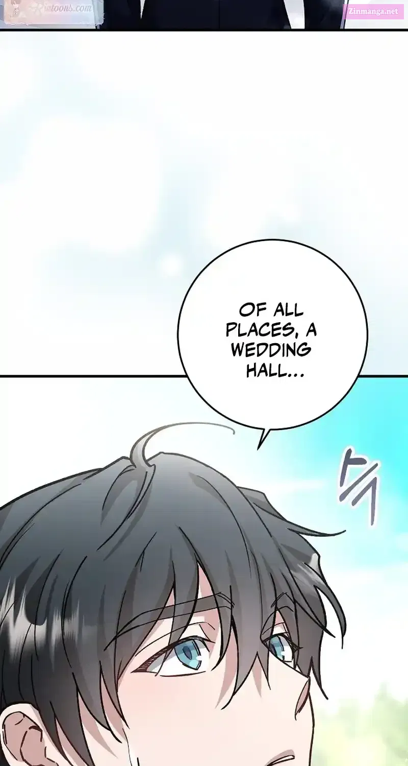 What Happens When the Substitute Driver is Single Chapter 1 page 11 - 