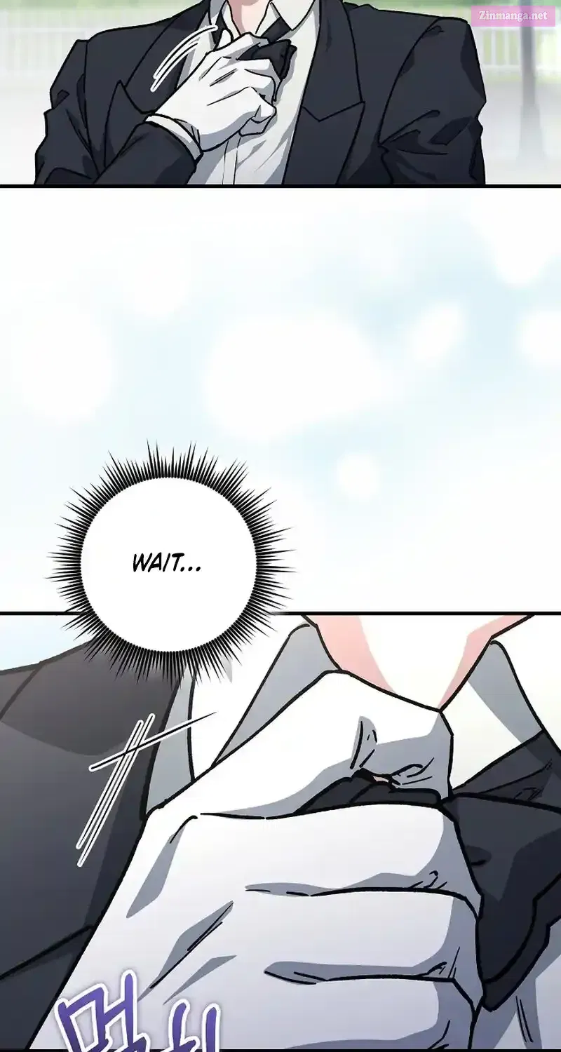 What Happens When the Substitute Driver is Single Chapter 1 page 14 - 