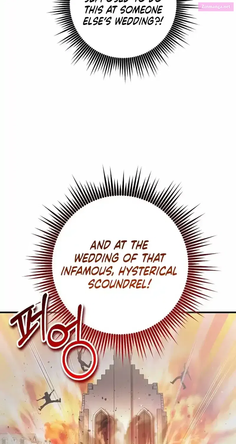 What Happens When the Substitute Driver is Single Chapter 1 page 17 - 