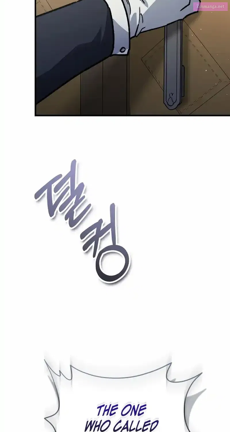 What Happens When the Substitute Driver is Single Chapter 1 page 22 - 