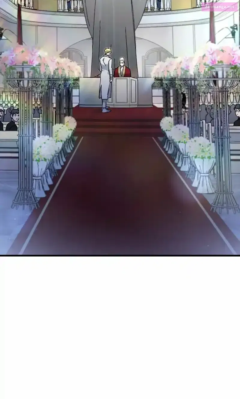 What Happens When the Substitute Driver is Single Chapter 1 page 24 - 