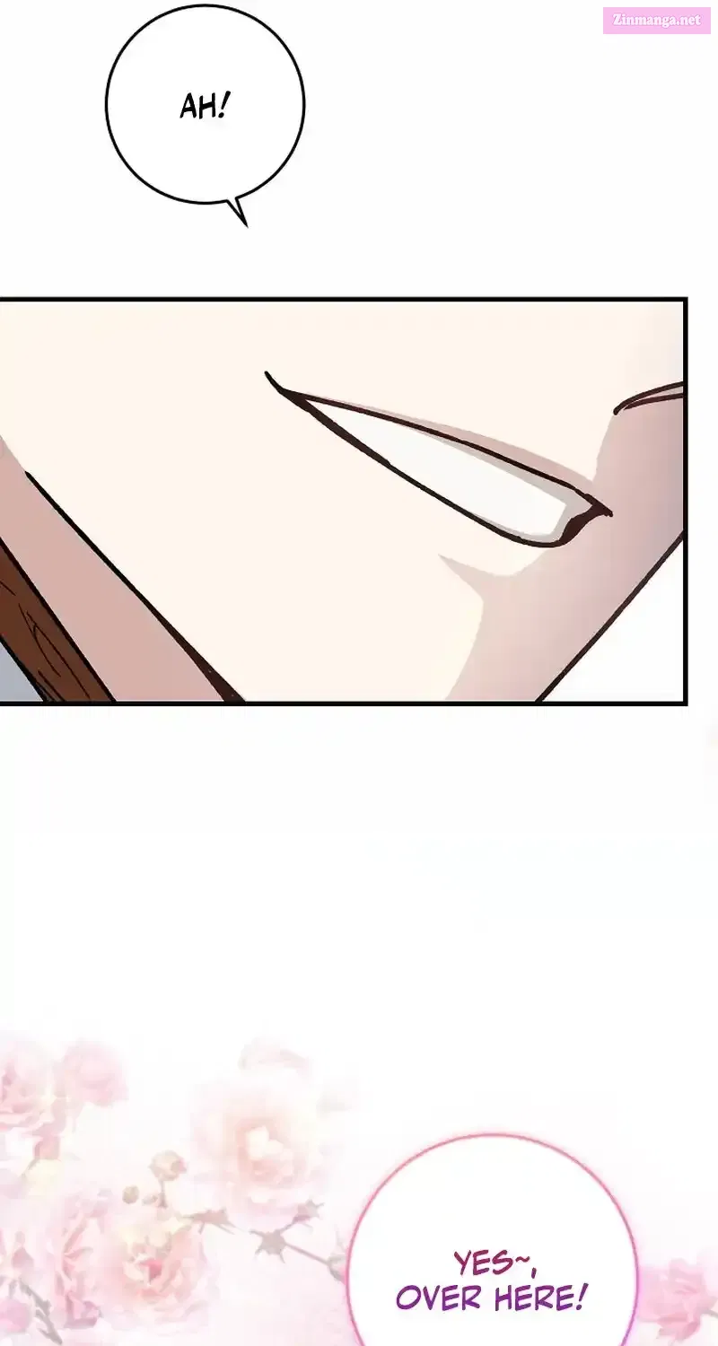 What Happens When the Substitute Driver is Single Chapter 1 page 25 - 