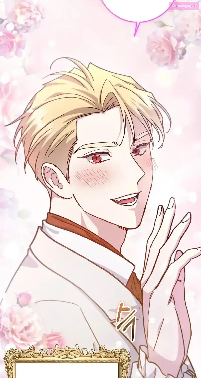 What Happens When the Substitute Driver is Single Chapter 1 page 26 - 