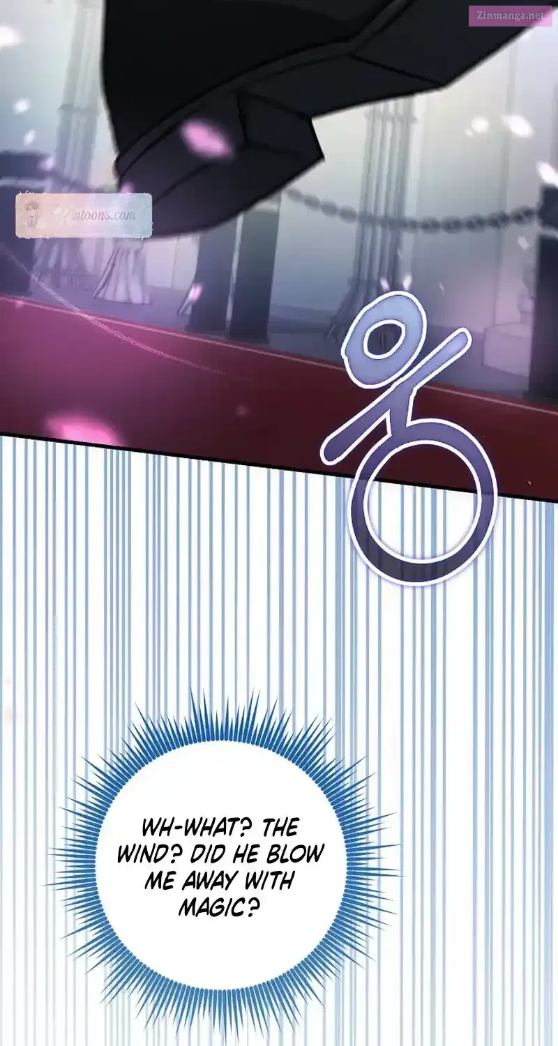 What Happens When the Substitute Driver is Single Chapter 1 page 29 - 
