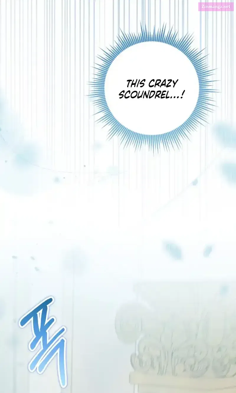 What Happens When the Substitute Driver is Single Chapter 1 page 30 - 