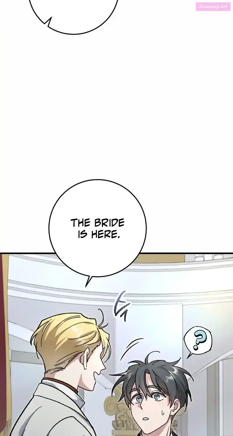 What Happens When the Substitute Driver is Single Chapter 1 page 32 - 