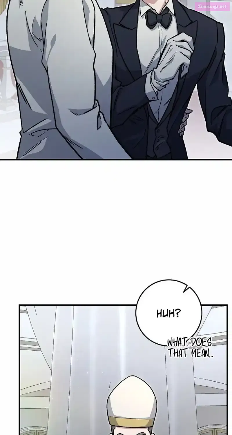 What Happens When the Substitute Driver is Single Chapter 1 page 33 - 