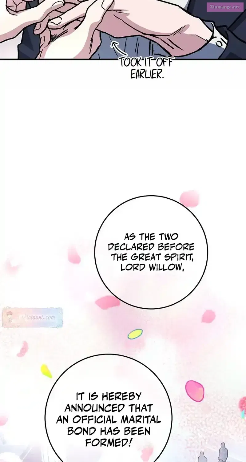 What Happens When the Substitute Driver is Single Chapter 1 page 38 - 