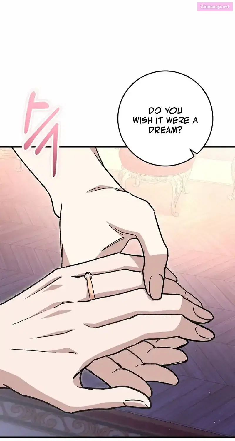 What Happens When the Substitute Driver is Single Chapter 1 page 50 - 