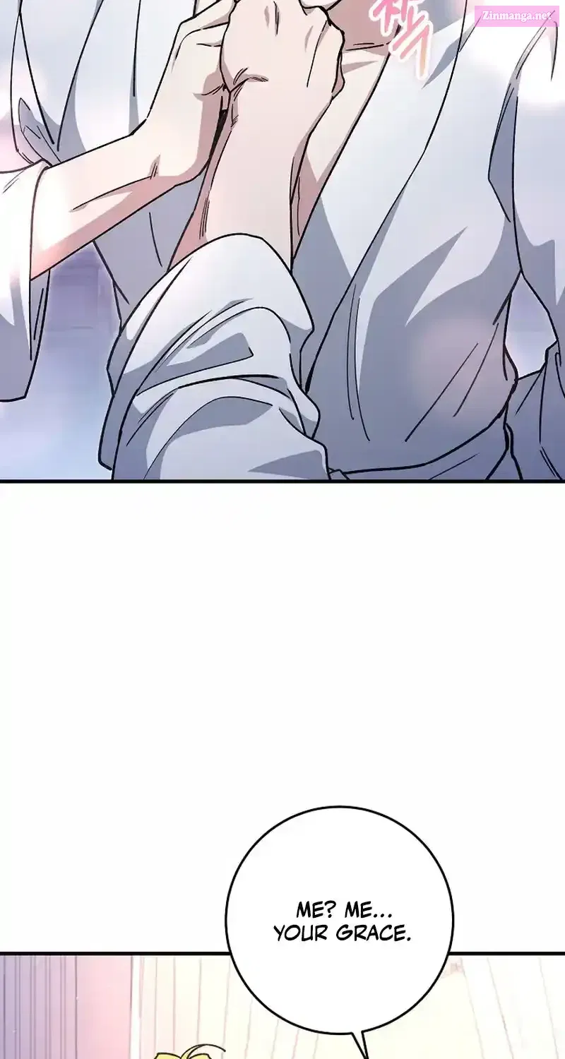 What Happens When the Substitute Driver is Single Chapter 1 page 52 - 
