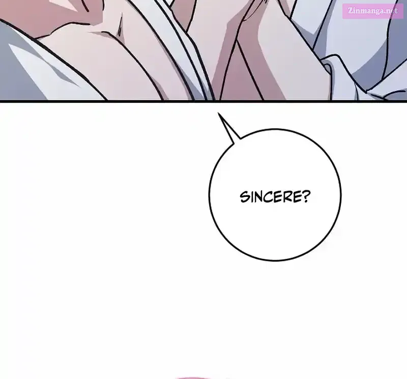What Happens When the Substitute Driver is Single Chapter 1 page 60 - 