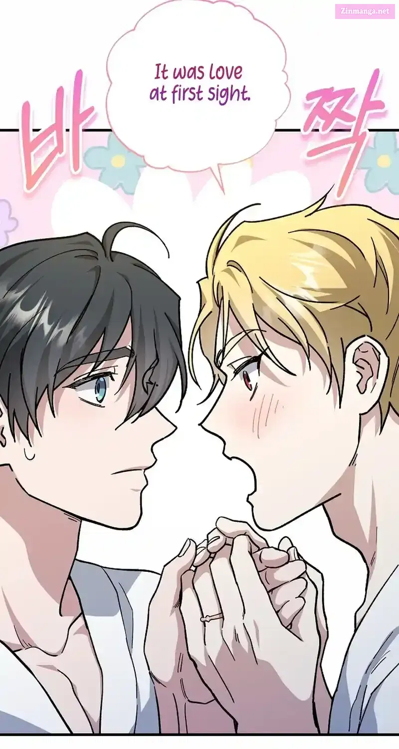What Happens When the Substitute Driver is Single Chapter 1 page 61 - 