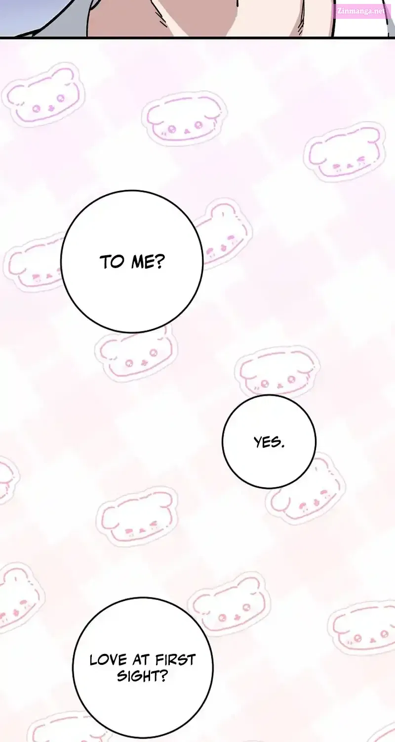 What Happens When the Substitute Driver is Single Chapter 1 page 63 - 