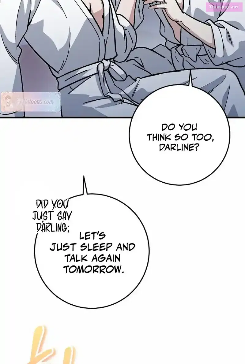 What Happens When the Substitute Driver is Single Chapter 1 page 66 - 