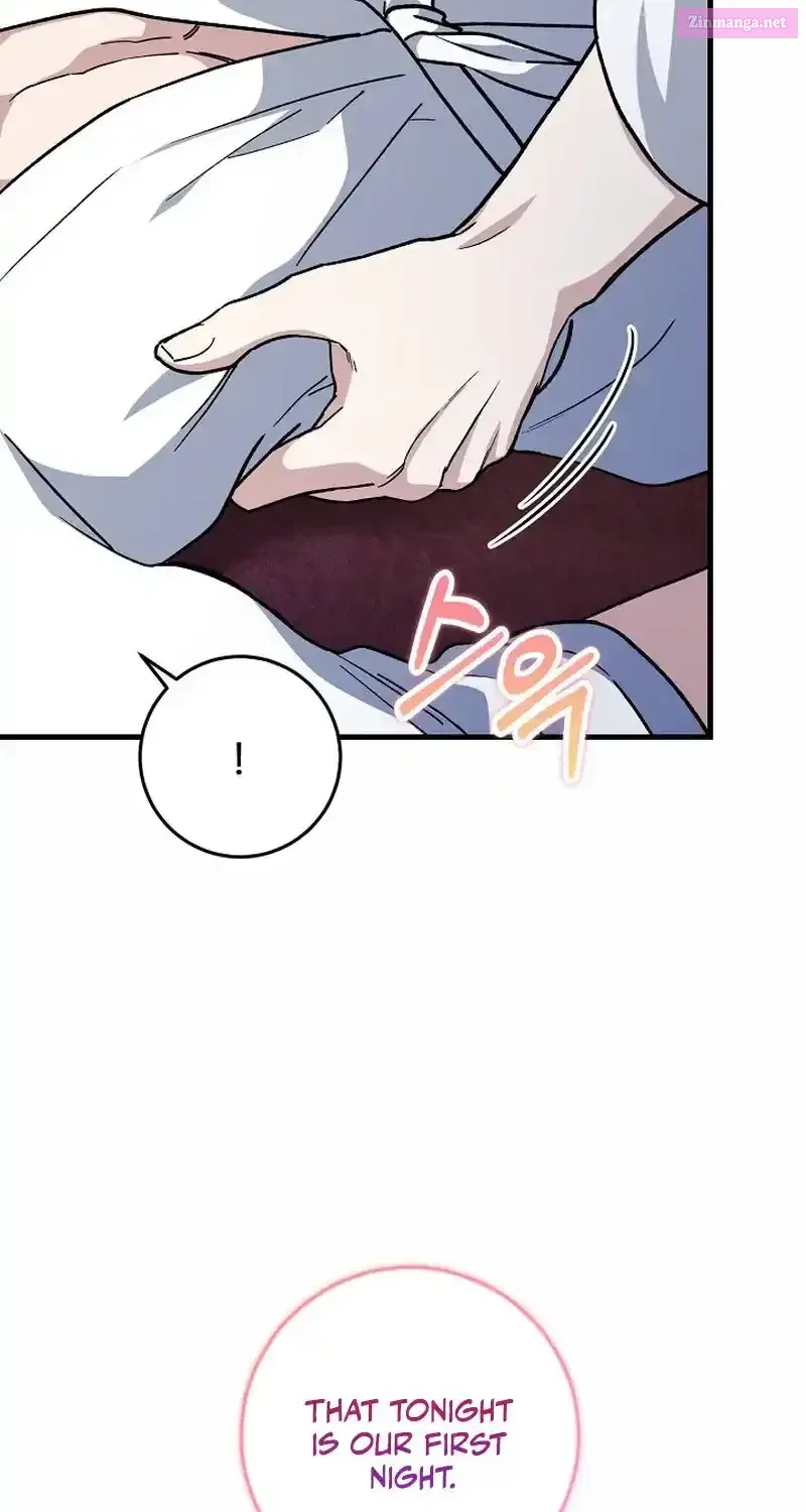 What Happens When the Substitute Driver is Single Chapter 1 page 70 - 