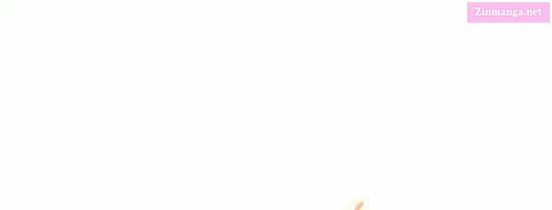 What Happens When the Substitute Driver is Single Chapter 1 page 72 - 