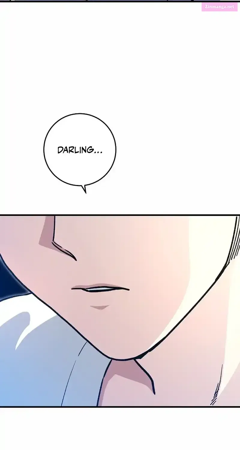 What Happens When the Substitute Driver is Single Chapter 1 page 75 - 