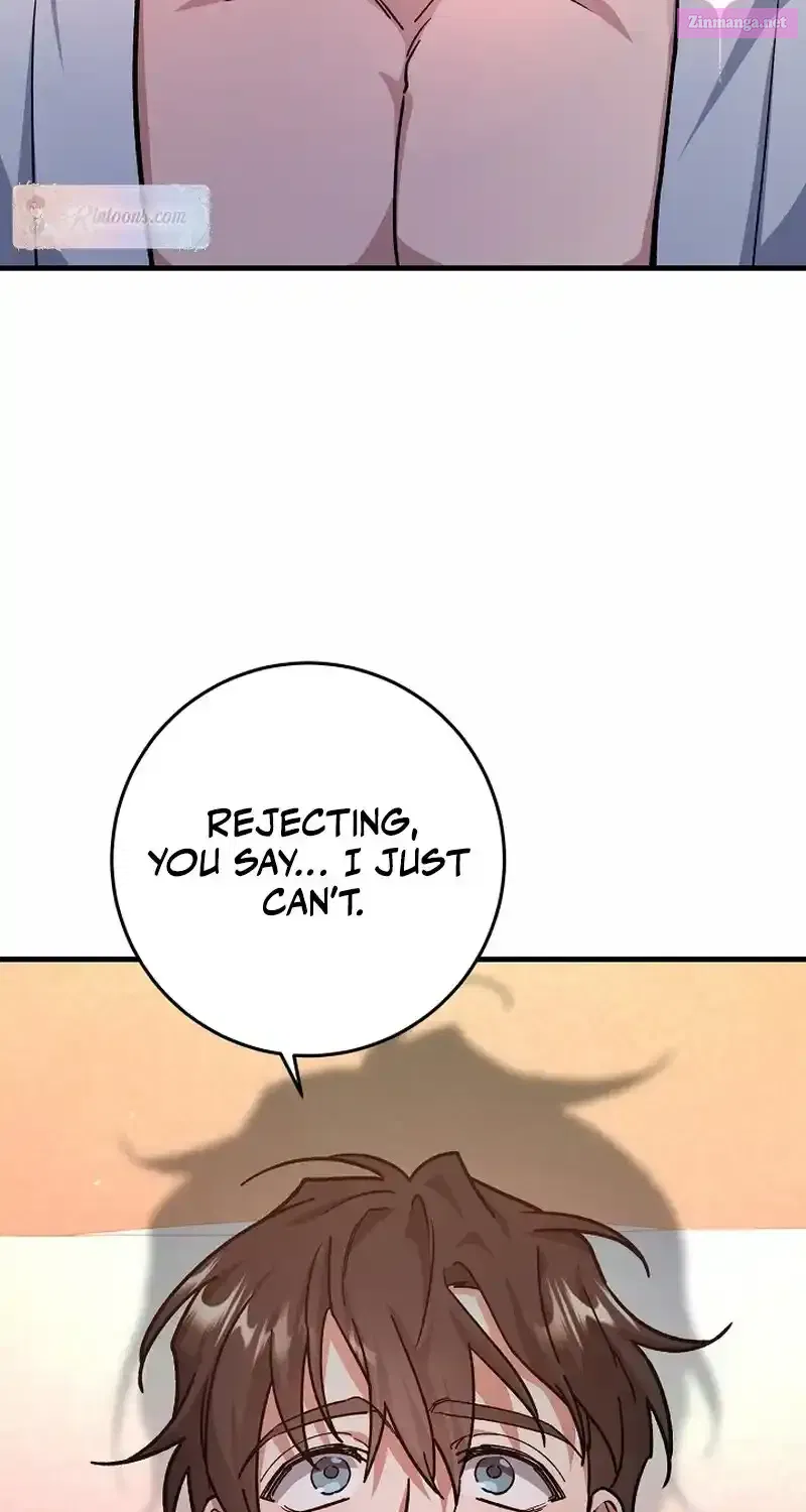 What Happens When the Substitute Driver is Single Chapter 1 page 77 - 
