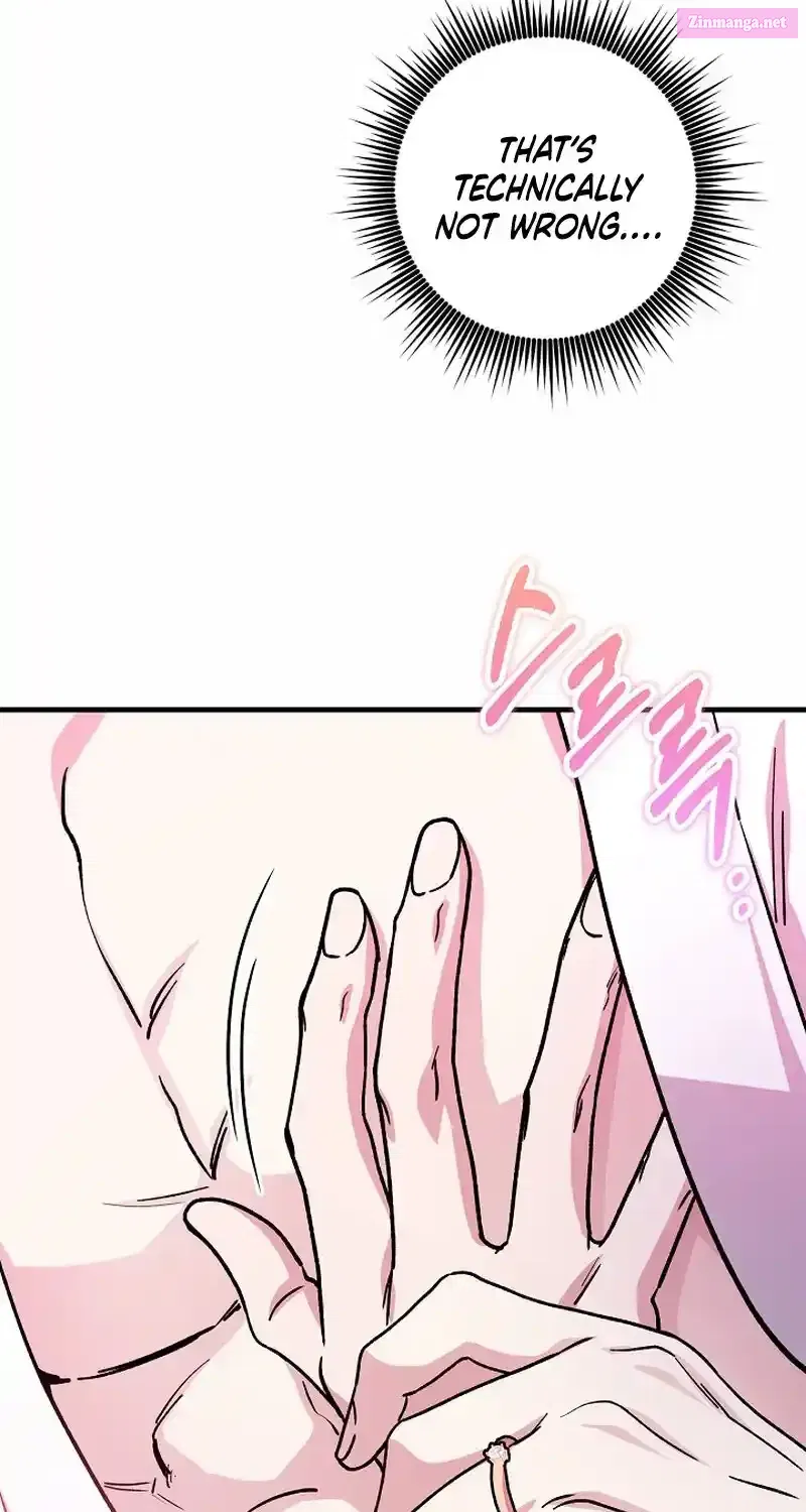 What Happens When the Substitute Driver is Single Chapter 1 page 82 - 