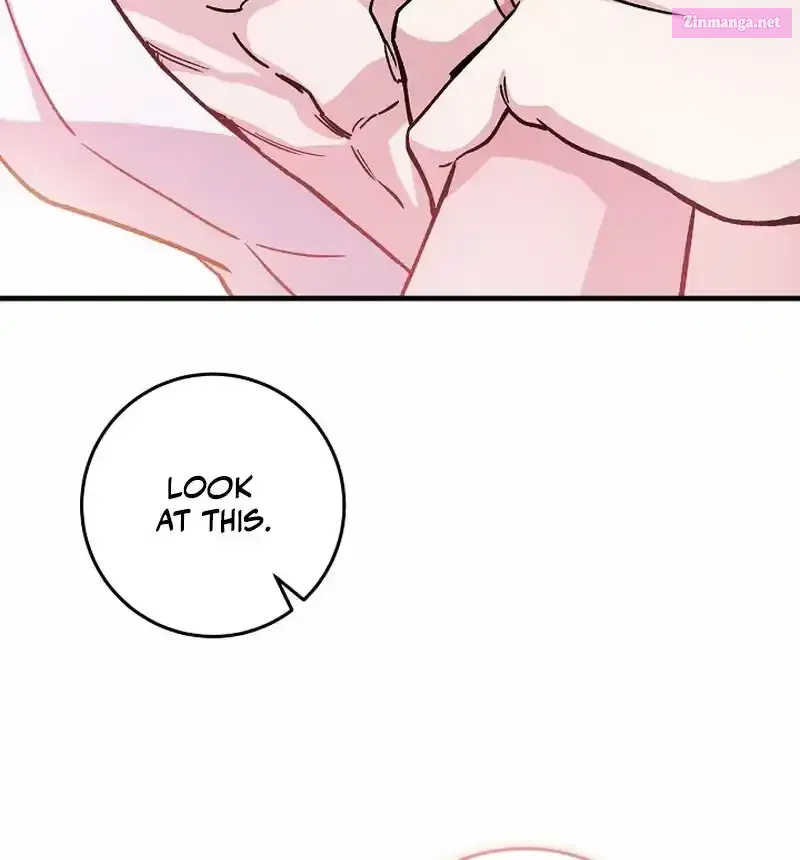 What Happens When the Substitute Driver is Single Chapter 1 page 83 - 