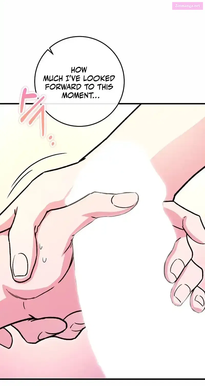 What Happens When the Substitute Driver is Single Chapter 1 page 89 - 