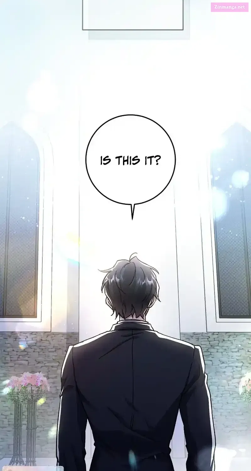 What Happens When the Substitute Driver is Single Chapter 1 page 10 - 