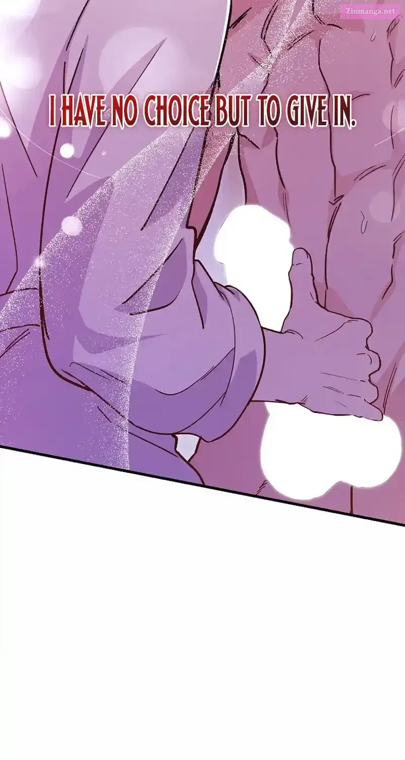 What Happens When the Substitute Driver is Single Chapter 1 page 95 - 