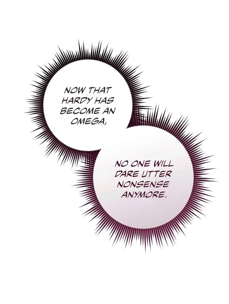 What Happens When the Substitute Driver is Single Chapter 10 page 112 - 