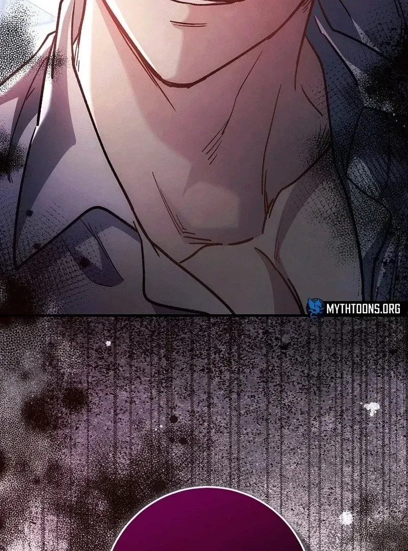 What Happens When the Substitute Driver is Single Chapter 10 page 116 - 