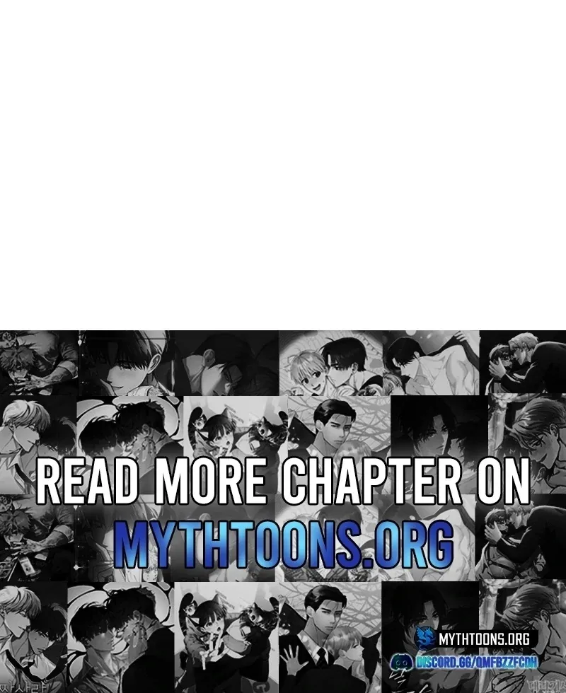 What Happens When the Substitute Driver is Single Chapter 10 page 119 - 