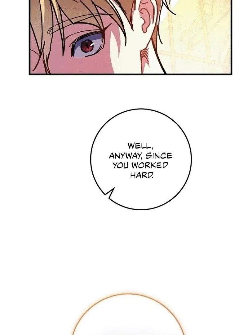 What Happens When the Substitute Driver is Single Chapter 10 page 16 - 