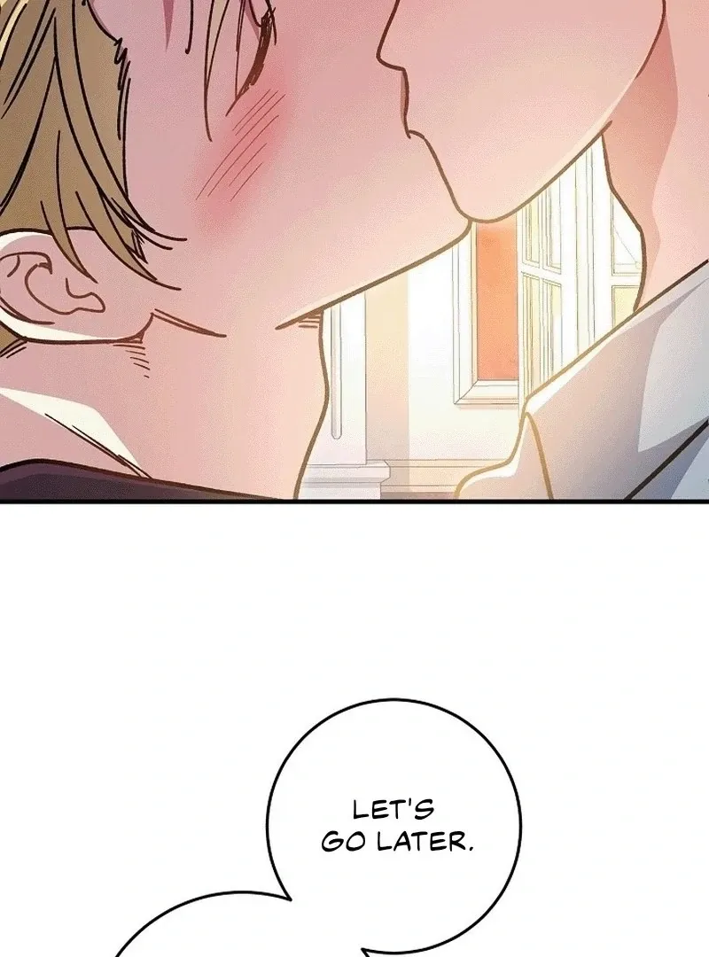 What Happens When the Substitute Driver is Single Chapter 10 page 23 - 