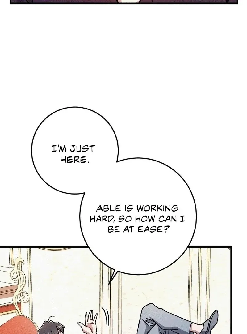 What Happens When the Substitute Driver is Single Chapter 10 page 4 - 