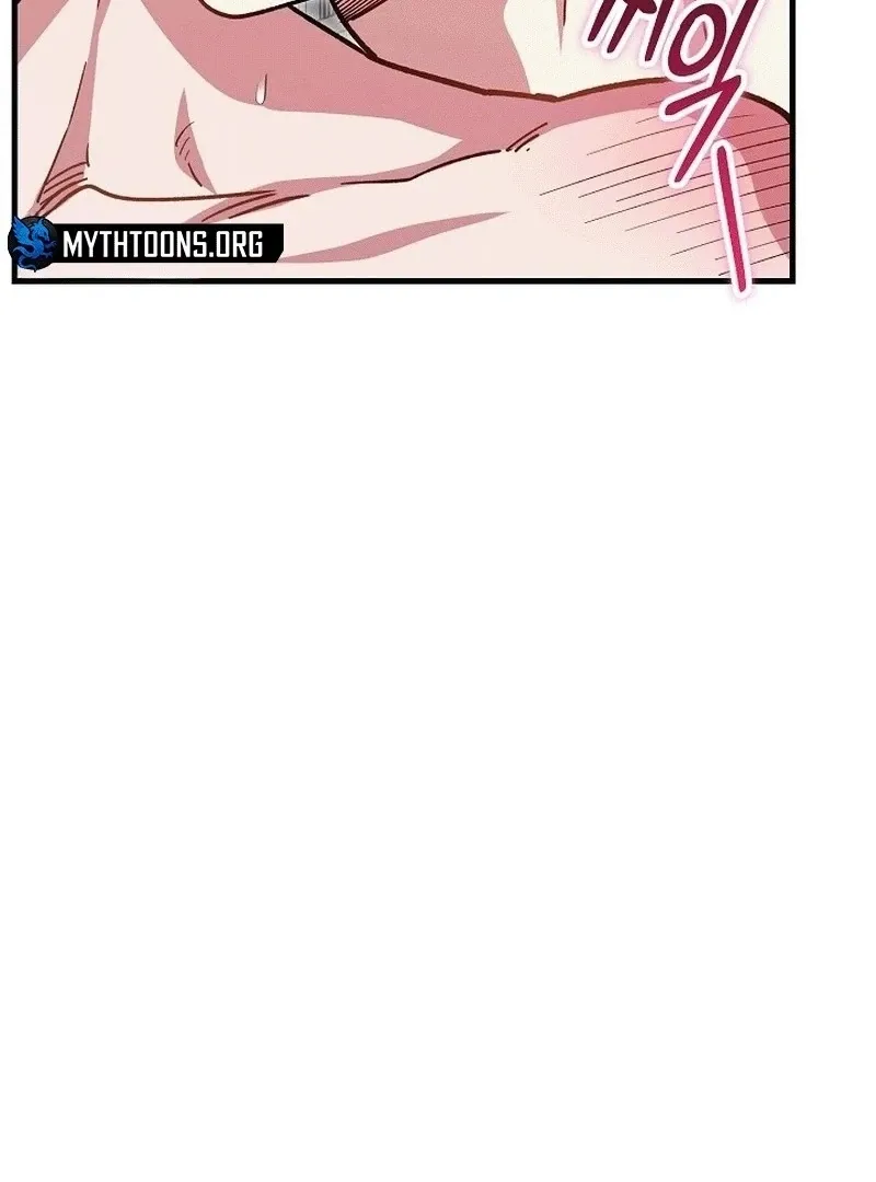 What Happens When the Substitute Driver is Single Chapter 10 page 45 - 