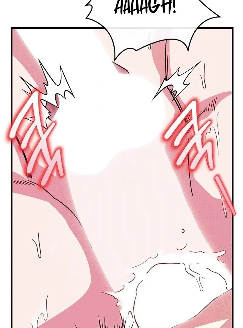 What Happens When the Substitute Driver is Single Chapter 10 page 50 - 