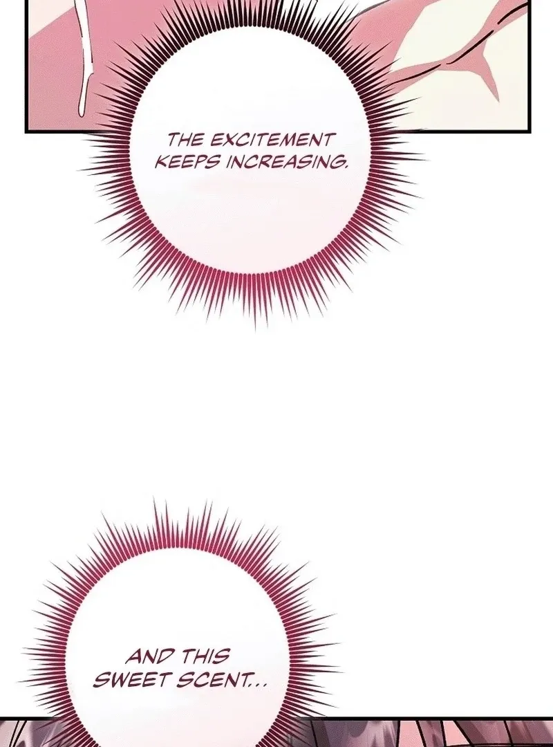 What Happens When the Substitute Driver is Single Chapter 10 page 51 - 