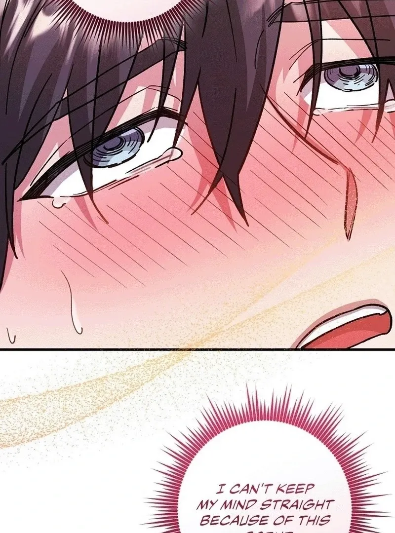 What Happens When the Substitute Driver is Single Chapter 10 page 52 - 