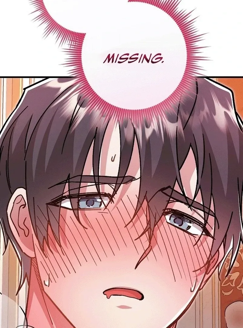 What Happens When the Substitute Driver is Single Chapter 10 page 64 - 