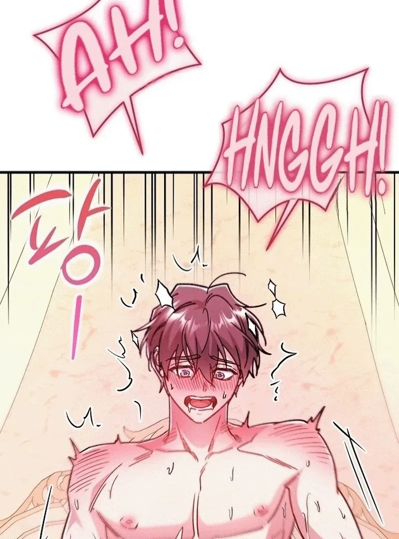 What Happens When the Substitute Driver is Single Chapter 10 page 69 - 