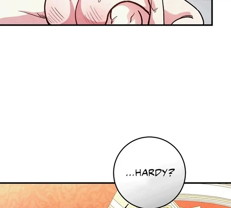 What Happens When the Substitute Driver is Single Chapter 10 page 75 - 